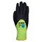 Magid Coated Gloves, , 8 1 PR HV200W-8 - alternate 3